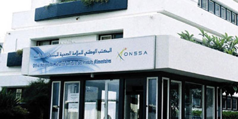Rapport de la Cour des comptes/Contrôle sanitaire alimentaire: Un fiasco nommé Onssa