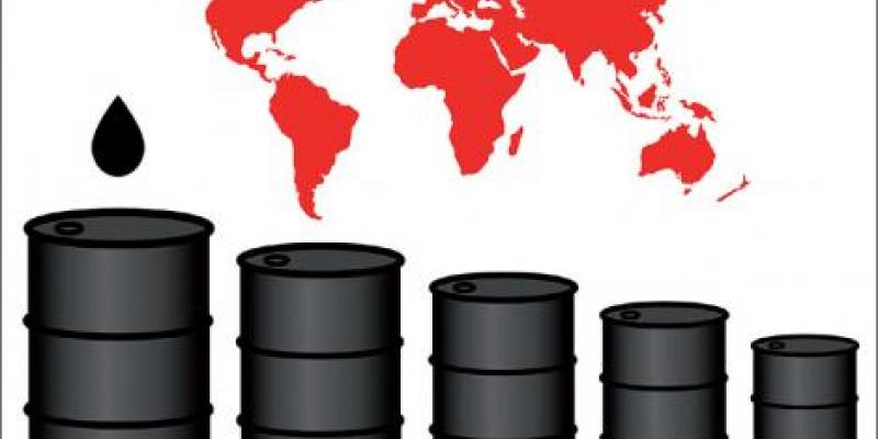 Demande mondiale de pétrole: Qui en profite?