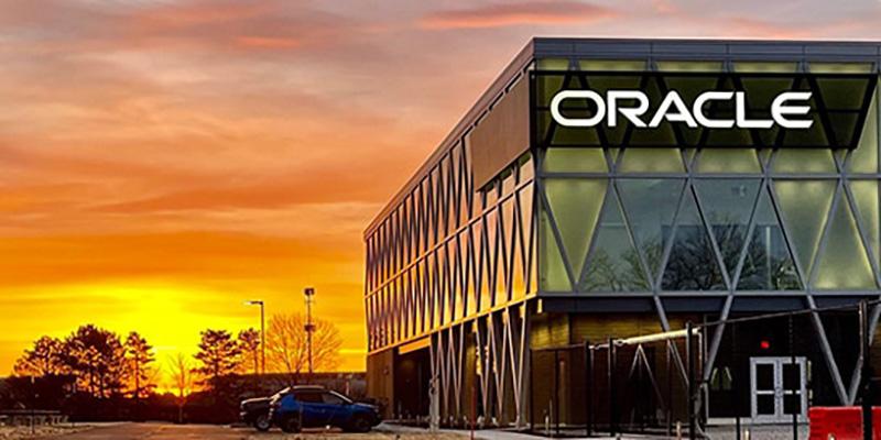 R&D: Oracle renforce ses investissements au Maroc
