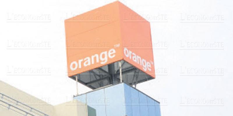 Orange courtise les demandeurs d’emploi