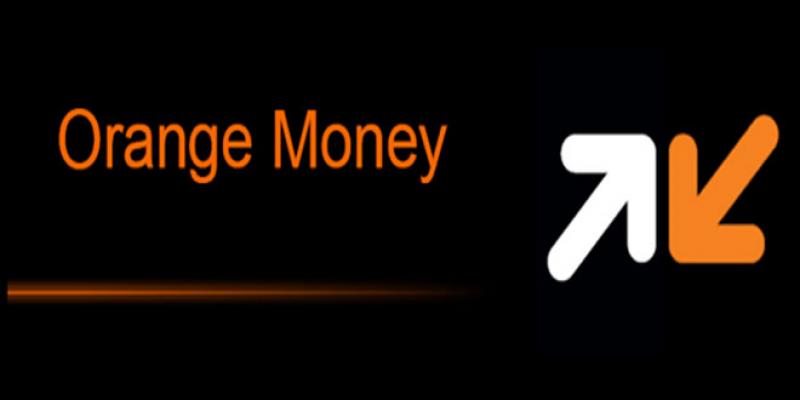 Mobile Money: Orange déploie ses solutions