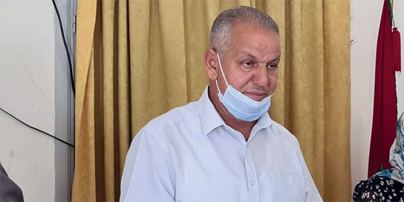 Fès: Le président d’Ouled Tayeb rattrapé par son anarchie
