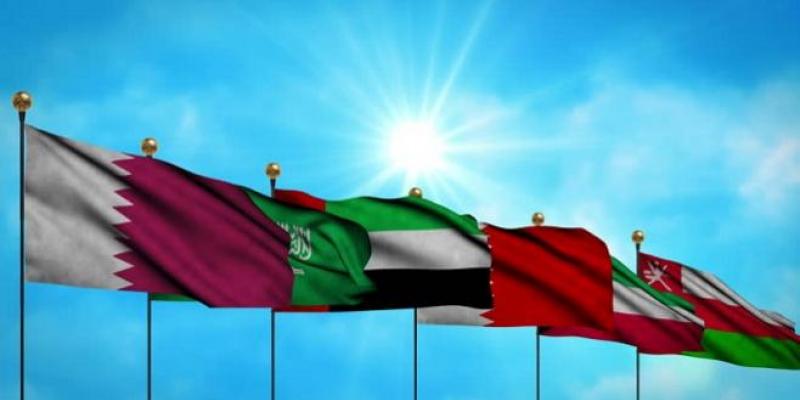 Maroc/Iran : Rabat reçoit le soutien de trois pays du Golfe 