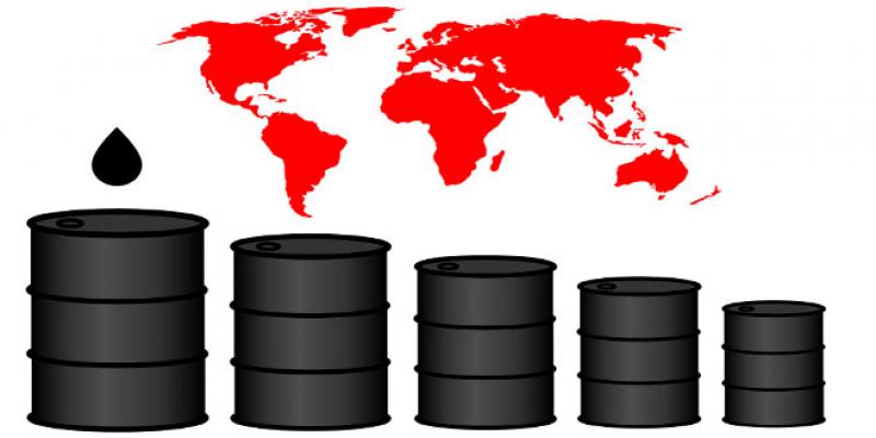 L'Opep+ réduit sa production de pétrole: Les enjeux