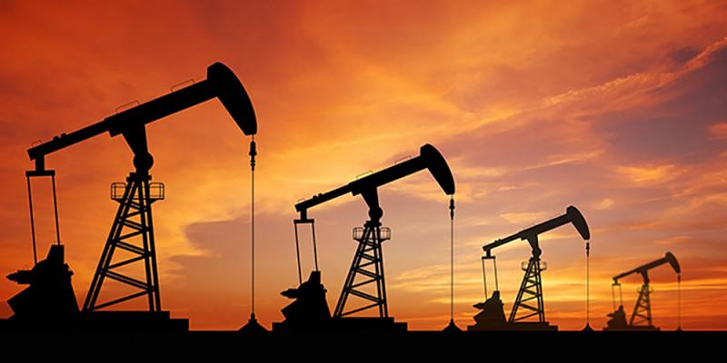 La demande de pétrole dépasse les prévisions au T1-2024 