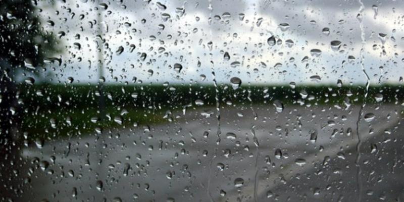 Fortes averses orageuses ce mardi dans plusieurs provinces