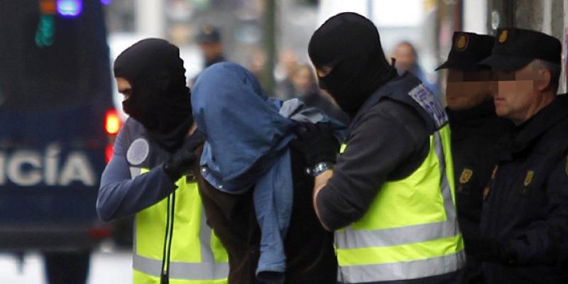 Espagne : Deux Marocains jugés pour terrorisme