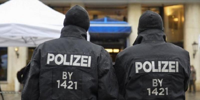 Allemagne : Arrestations après des craintes d’attentat 