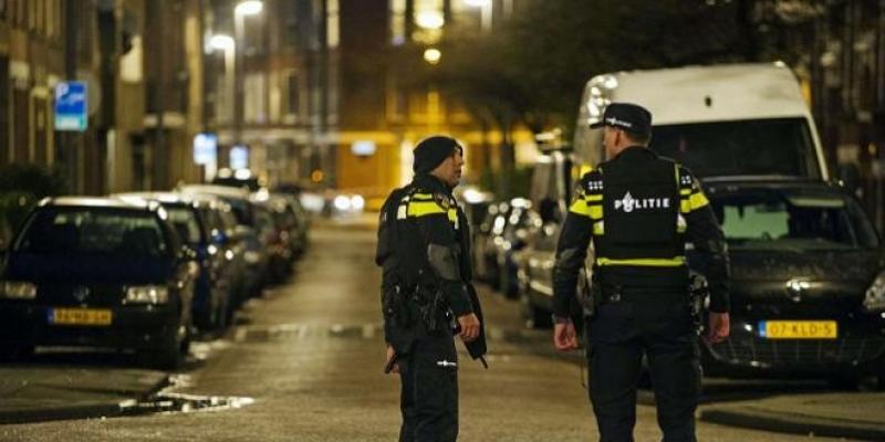 Pays-Bas : Un concert annulé en raison d’une menace terroriste
