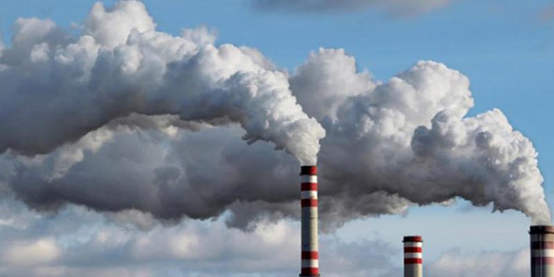 Lutte contre la pollution industrielle : 19 milliards de DH pour 2025-2035