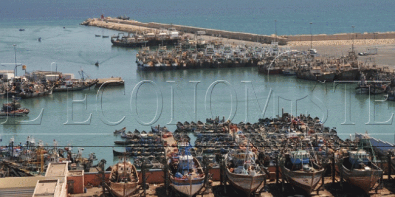 Manutention portuaire: Les prestataires augmentent leurs tarifs à Agadir