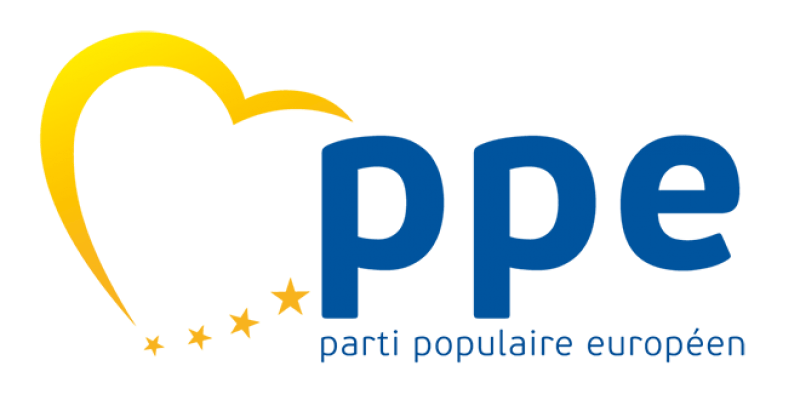Le RNI rejoint le Parti populaire européen