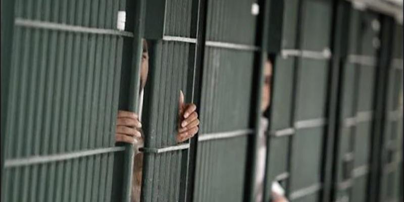 Prisons : La surpopulation carcérale, un fléau à la peau dure