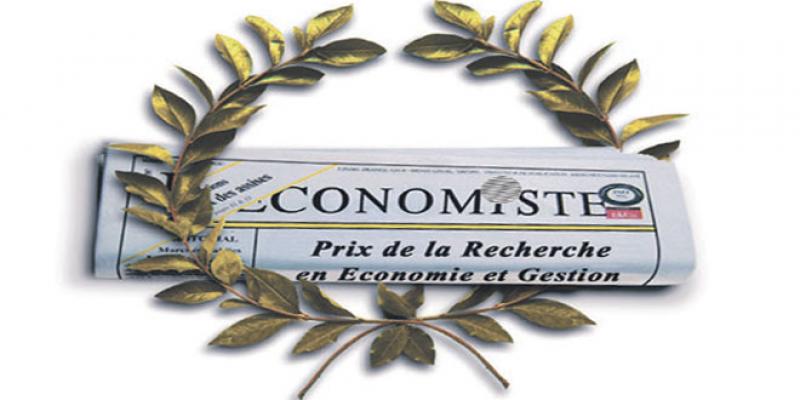 Prix de L’Economiste pour la recherche: Des sujets au cœur des problématiques de développement du Maroc