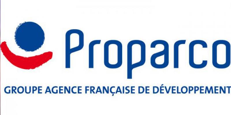 Financement : Proparco appuie BCP et Al Amana