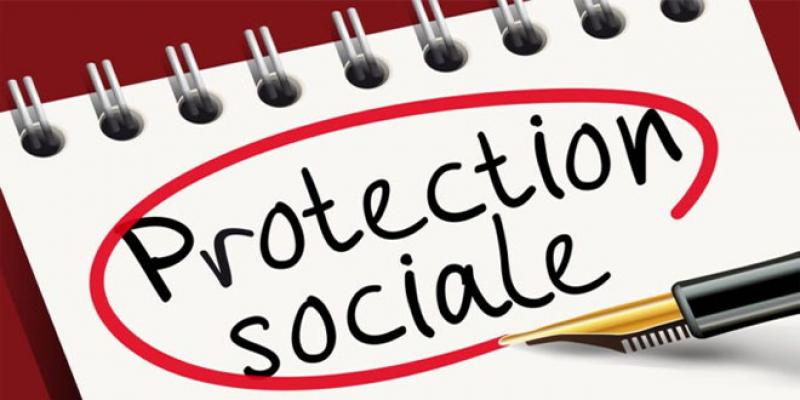 Protection sociale: Une feuille de route en préparation