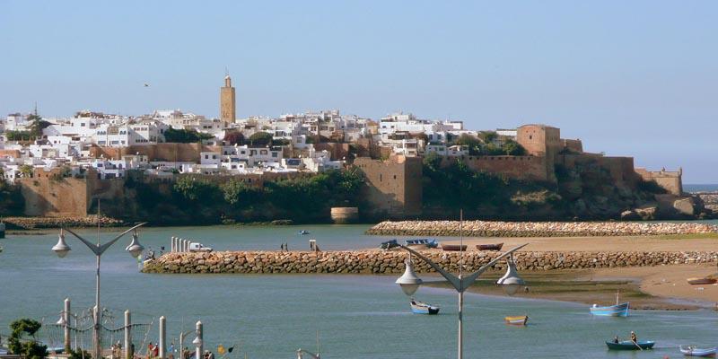 Rabat: Le référentiel des prix de l’immobilier sur la sellette