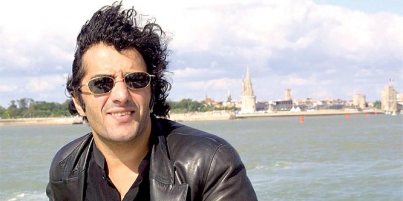 Rachid Taha, l’inclassable rockeur, tire sa révérence