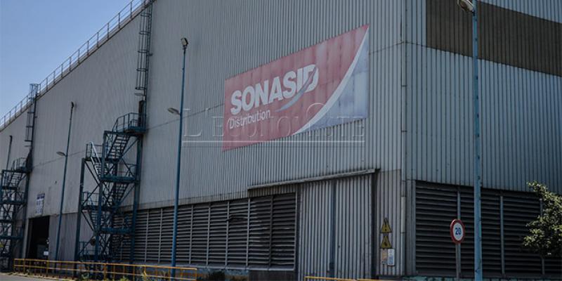 Sonasid enregistre une baisse de 24% de son RNPG