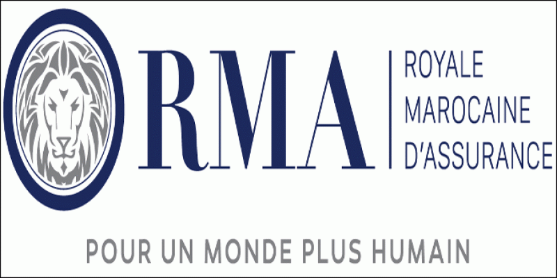 Maladies graves : RMA lance un nouveau produit