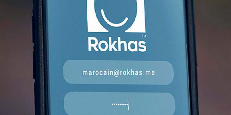 «Rokhas.ma»: L’Intérieur accélère la digitalisation de l’administration