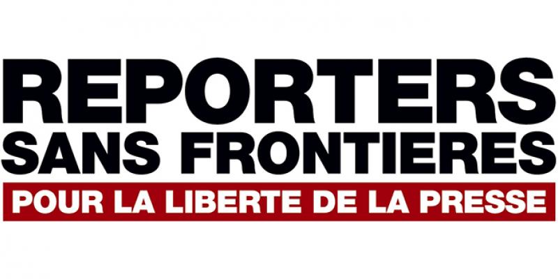 Al Hoceima : RSF dénonce l&#039;expulsion de deux journalistes espagnols