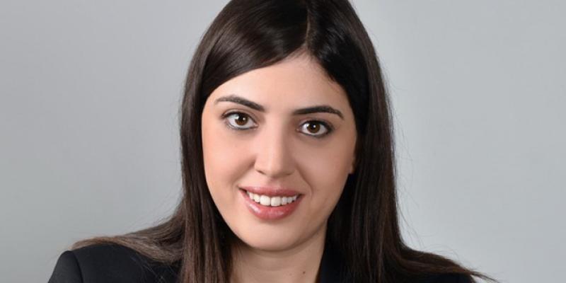 ALN : Safia Fassi Fihri au Conseil d’administration 