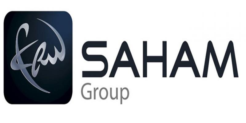 Saham Assurance: Un nouveau duo aux commandes