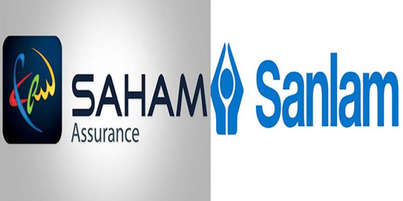 Saham Finances: Feu vert pour le gros deal Sanlam/Santam