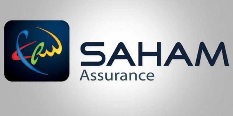 Le Groupe Saham cède ses filiales assurances
