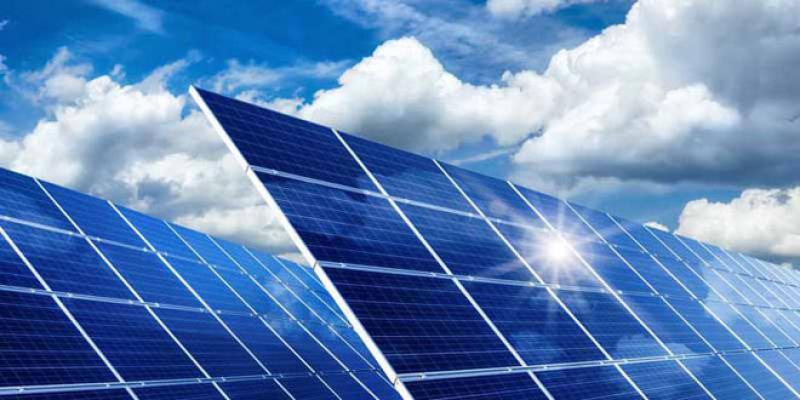 Le solaire photovoltaïque négocie le virage de la qualité