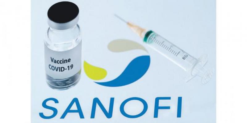 Le vaccin Sanofi enfin prêt! 