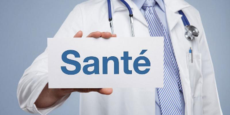 Santé: L’énorme coût de la non-prévention