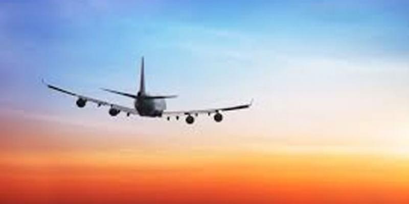 Aviation d’affaires : Sarah Airways revendique 50% du marché
