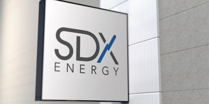 SDX Energy reçoit du cash pour développer ses actifs au Maroc