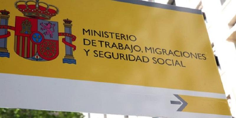 Espagne: Plus de 285.000 Marocains affiliés à la sécurité sociale