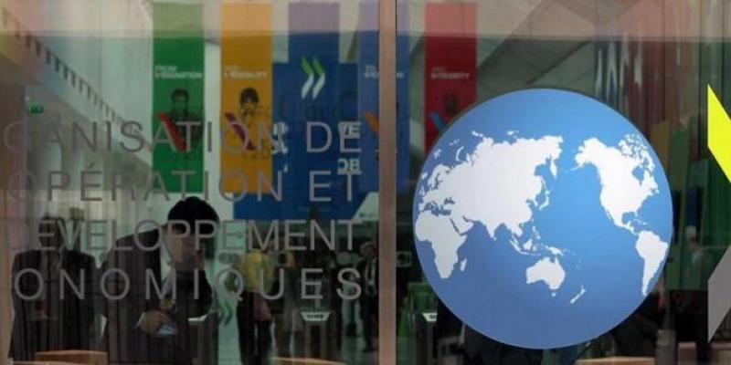 OCDE : Le Maroc veut un nouveau statut