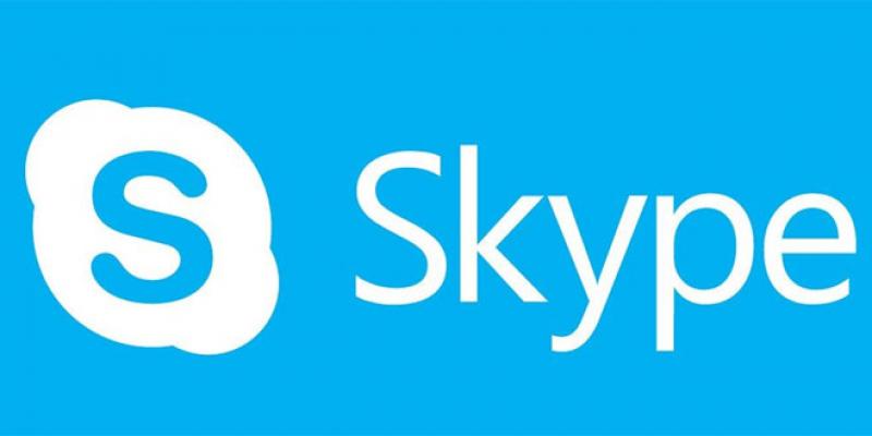 Télécoms/VoIP: Une jurisprudence qui soumet Skype aux lois
