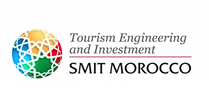 Tourisme : La SMIT prospecte aux États-Unis