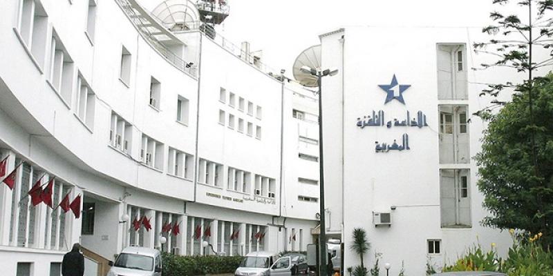 Al Hoceima : Le CSCA recadre la SNRT et Médi 1 TV