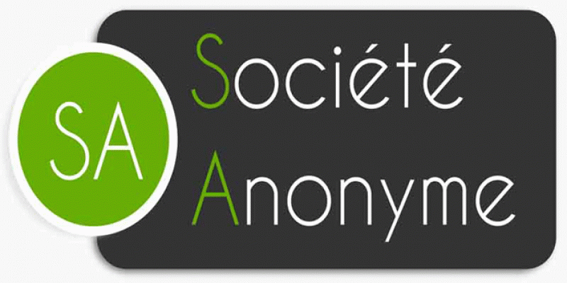 Société anonyme: PDG ou DG, il faudra choisir!