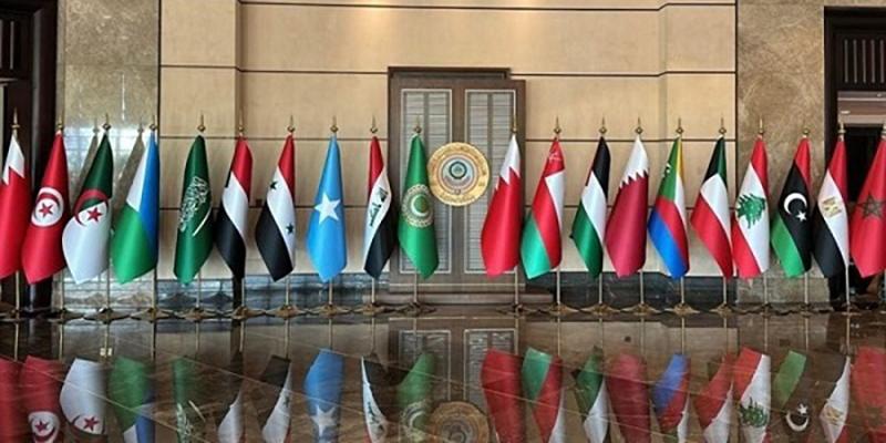 33e Sommet Arabe: SM le Roi Mohammed VI exhorte à une coopération arabe renforcée