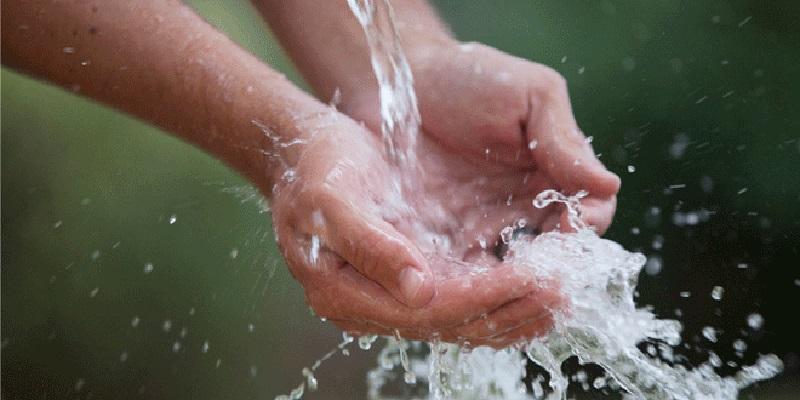 Nord : Plus de 660 millions de DH pour des projets d'approvisionnement en eau