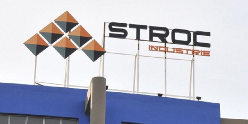Stroc Industrie affiche une perte de 39,7 MDH en 2023