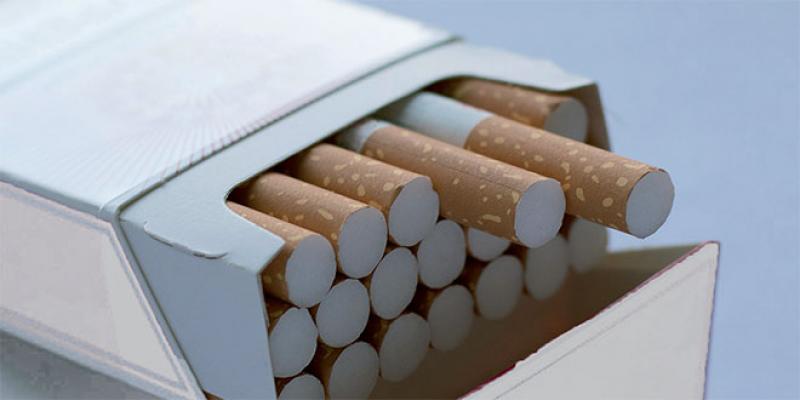 Tabac manufacturé: Vraies-fausses accusations de dumping!