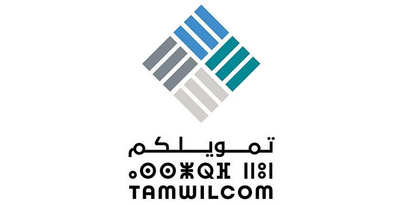 Tamwilcom: L'activité de crédit par décaissement enregistre 211 MMDH