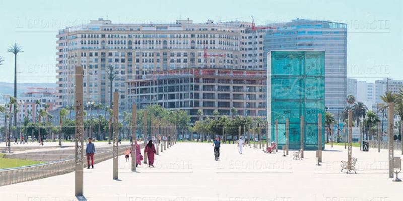 Vacances scolaires: A Tanger, les hôteliers craignent une «semaine blanche»