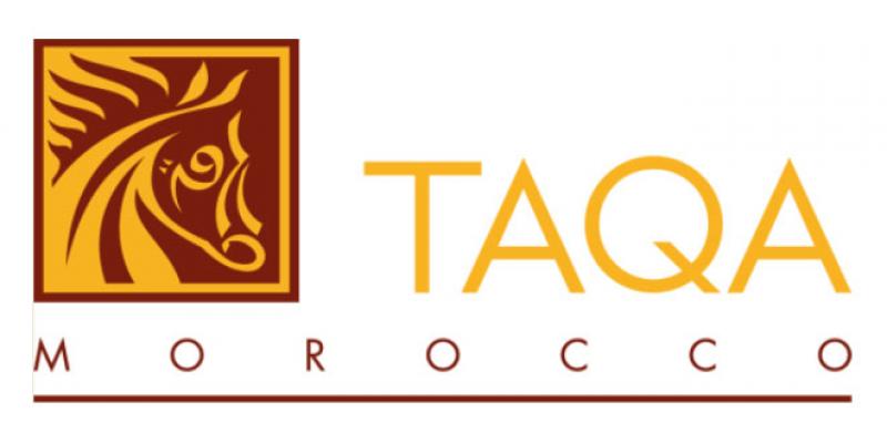 Taqa Morocco: Bonnes performances au premier trimestre 