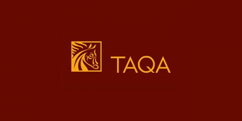 Taqa Morocco améliore son bénéfice à fin septembre