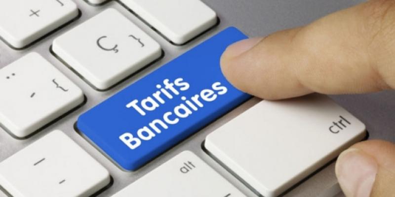 Banques: Les tarifs s’emballent depuis cinq ans